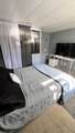 2242 Gray Rd - Photo 18