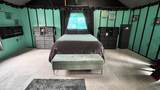 2242 Gray Rd - Photo 20