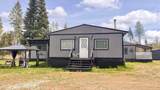 2242 Gray Rd - Photo 3