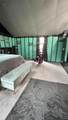 2242 Gray Rd - Photo 21