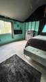 2242 Gray Rd - Photo 22