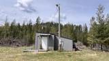 2242 Gray Rd - Photo 5