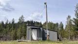 2242 Gray Rd - Photo 6