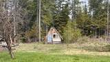 2242 Gray Rd - Photo 7