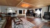 2242 Gray Rd - Photo 8