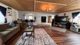 2242 Gray Rd - Photo 9