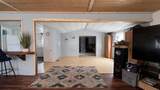 2242 Gray Rd - Photo 10