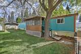 24807-13 Trent Ave - Photo 1