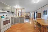 24807-13 Trent Ave - Photo 11