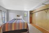 24807-13 Trent Ave - Photo 12