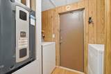 24807-13 Trent Ave - Photo 16