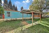 24807-13 Trent Ave - Photo 17