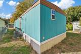 24807-13 Trent Ave - Photo 18