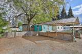 24807-13 Trent Ave - Photo 20
