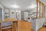 24807-13 Trent Ave - Photo 8