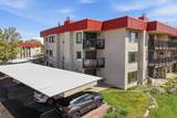 164-Unit C207 Coeur D'alene St - Photo 1