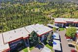 164-Unit C207 Coeur D'alene St - Photo 2