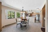 164-Unit C207 Coeur D'alene St - Photo 12