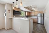 164-Unit C207 Coeur D'alene St - Photo 13