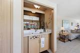 164-Unit C207 Coeur D'alene St - Photo 15