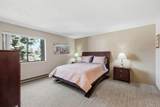 164-Unit C207 Coeur D'alene St - Photo 16
