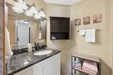 164-Unit C207 Coeur D'alene St - Photo 17