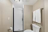 164-Unit C207 Coeur D'alene St - Photo 18