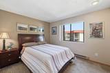 164-Unit C207 Coeur D'alene St - Photo 19