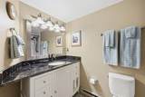 164-Unit C207 Coeur D'alene St - Photo 20