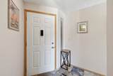 164-Unit C207 Coeur D'alene St - Photo 3