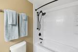 164-Unit C207 Coeur D'alene St - Photo 21