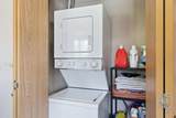 164-Unit C207 Coeur D'alene St - Photo 22