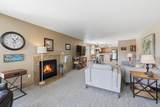 164-Unit C207 Coeur D'alene St - Photo 4