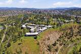 164-Unit C207 Coeur D'alene St - Photo 38