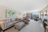 164-Unit C207 Coeur D'alene St - Photo 6