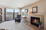 164-Unit C207 Coeur D'alene St - Photo 7