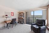 164-Unit C207 Coeur D'alene St - Photo 8