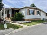 1205-4 Lyons Rd - Photo 1