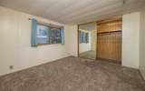 1205-4 Lyons Rd - Photo 12