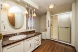 1205-4 Lyons Rd - Photo 13