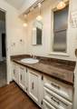 1205-4 Lyons Rd - Photo 15