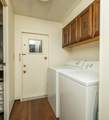 1205-4 Lyons Rd - Photo 16