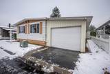 1205-4 Lyons Rd - Photo 18