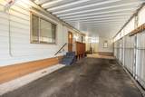1205-4 Lyons Rd - Photo 19