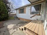 1205-4 Lyons Rd - Photo 20