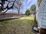 1205-4 Lyons Rd - Photo 21