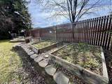 1205-4 Lyons Rd - Photo 22