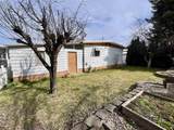 1205-4 Lyons Rd - Photo 23