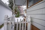 1205-4 Lyons Rd - Photo 24