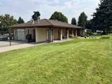 1205-4 Lyons Rd - Photo 25